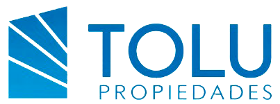 Tolu Propiedades