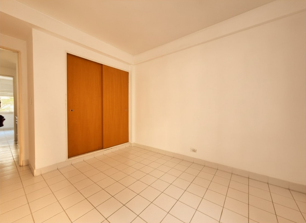 Venta Departamento 2 dormitorios 1 baño centro en Neuquen