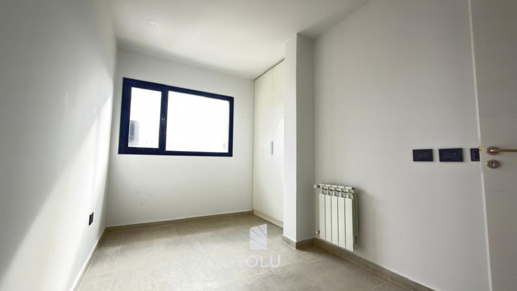 Duplex tierra mansa a estrenar, 5 ambientes 