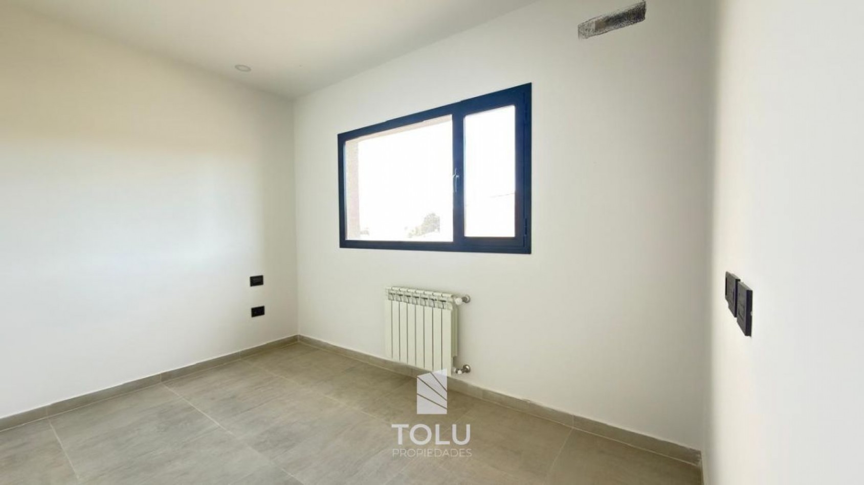 Duplex tierra mansa a estrenar, 5 ambientes 