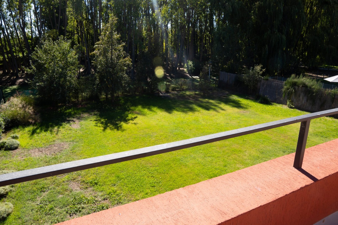 Casa 7 ambientes, laguna Blanca 