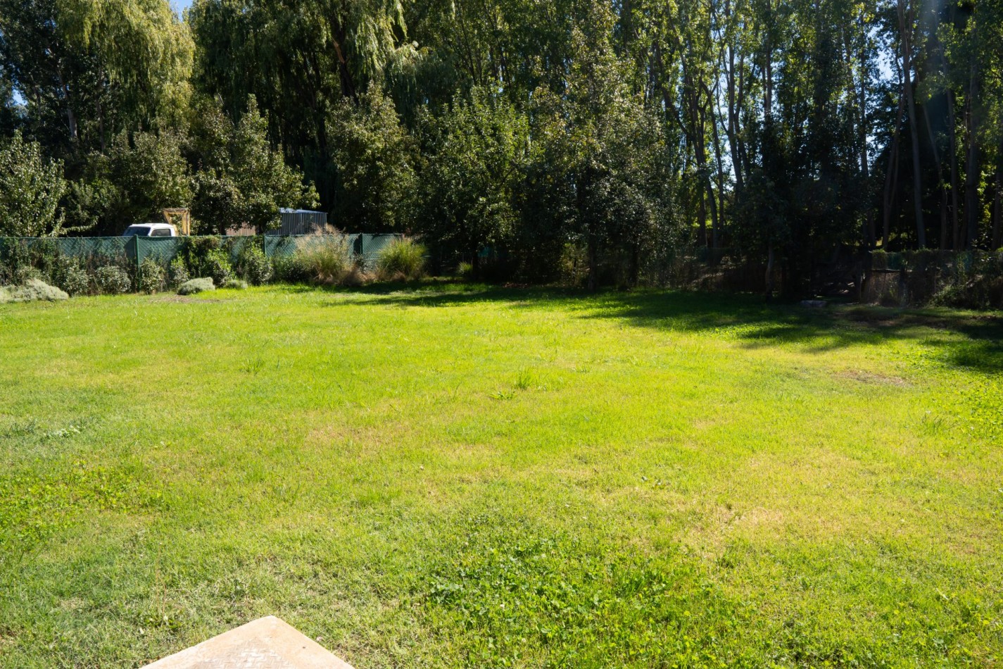 Casa 7 ambientes, laguna Blanca 