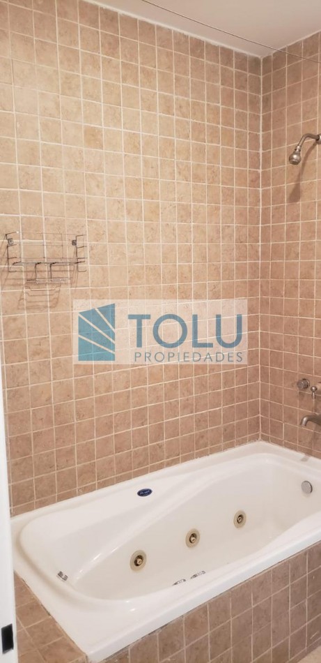 Casa en Venta 4 dormitorios Cipolletti