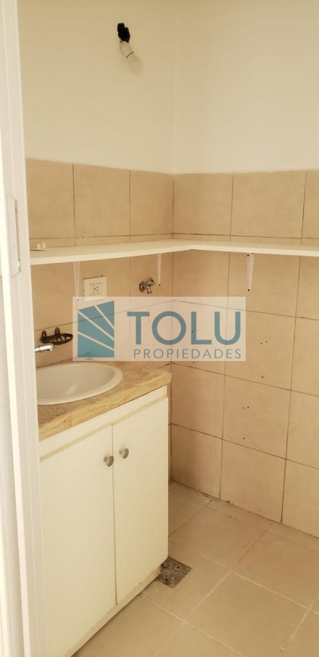Casa en Venta 4 dormitorios Cipolletti