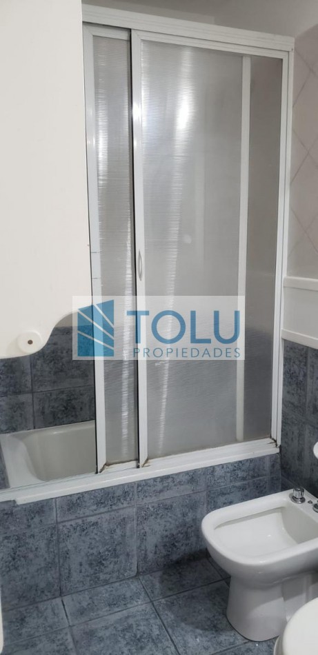 Casa en Venta 4 dormitorios Cipolletti