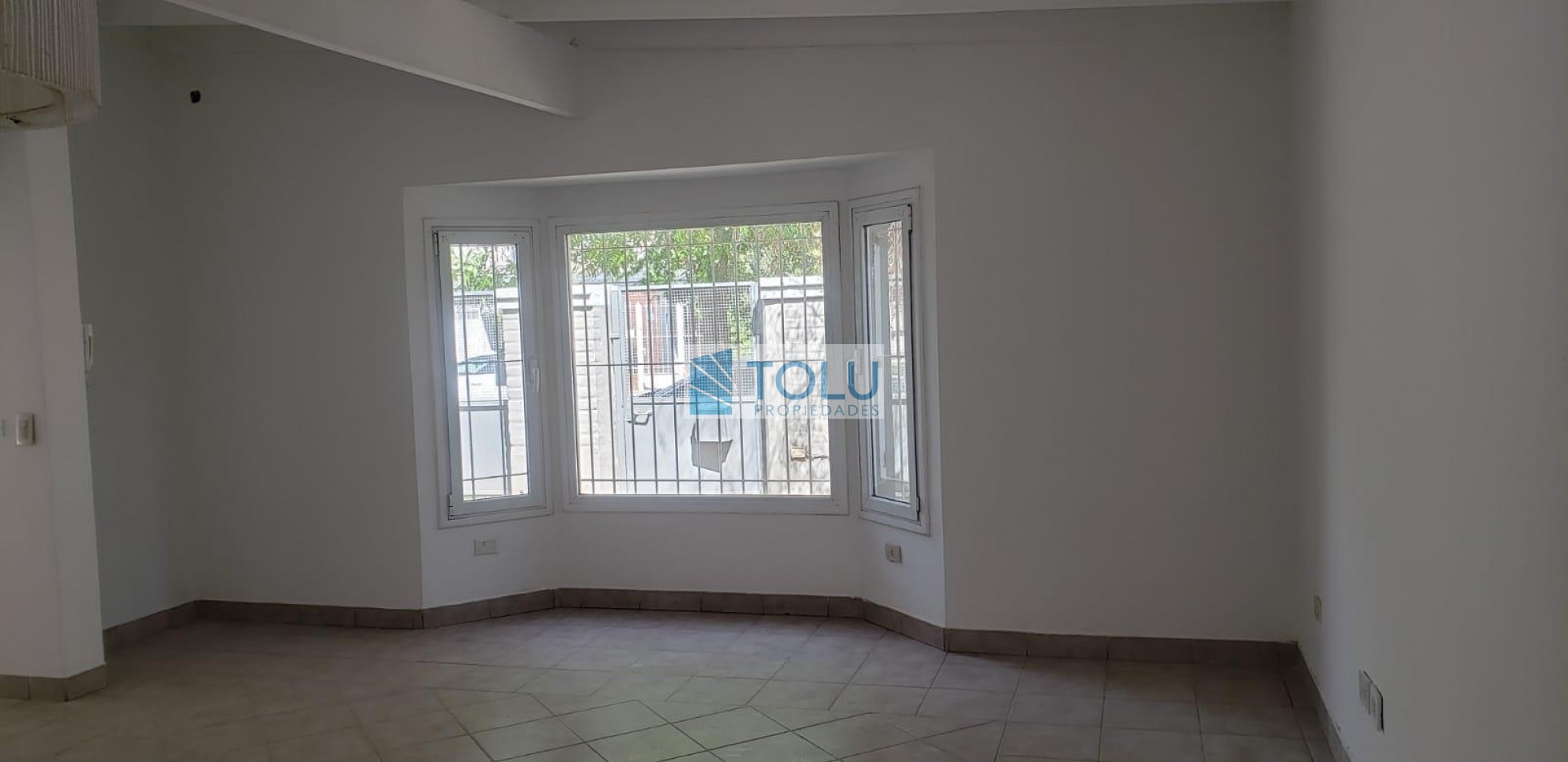 Casa en Venta 4 dormitorios Cipolletti