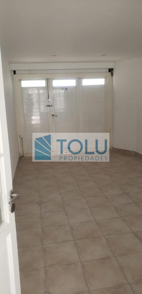 Casa en Venta 4 dormitorios Cipolletti