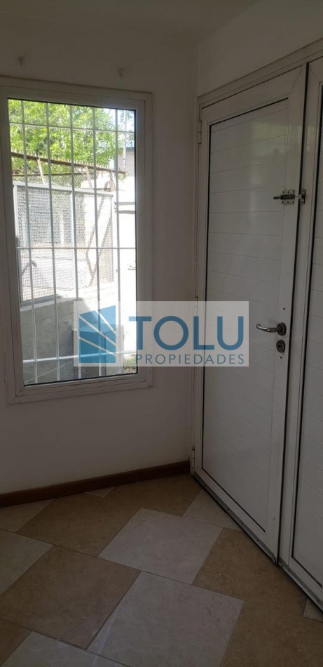Casa en Venta 4 dormitorios Cipolletti