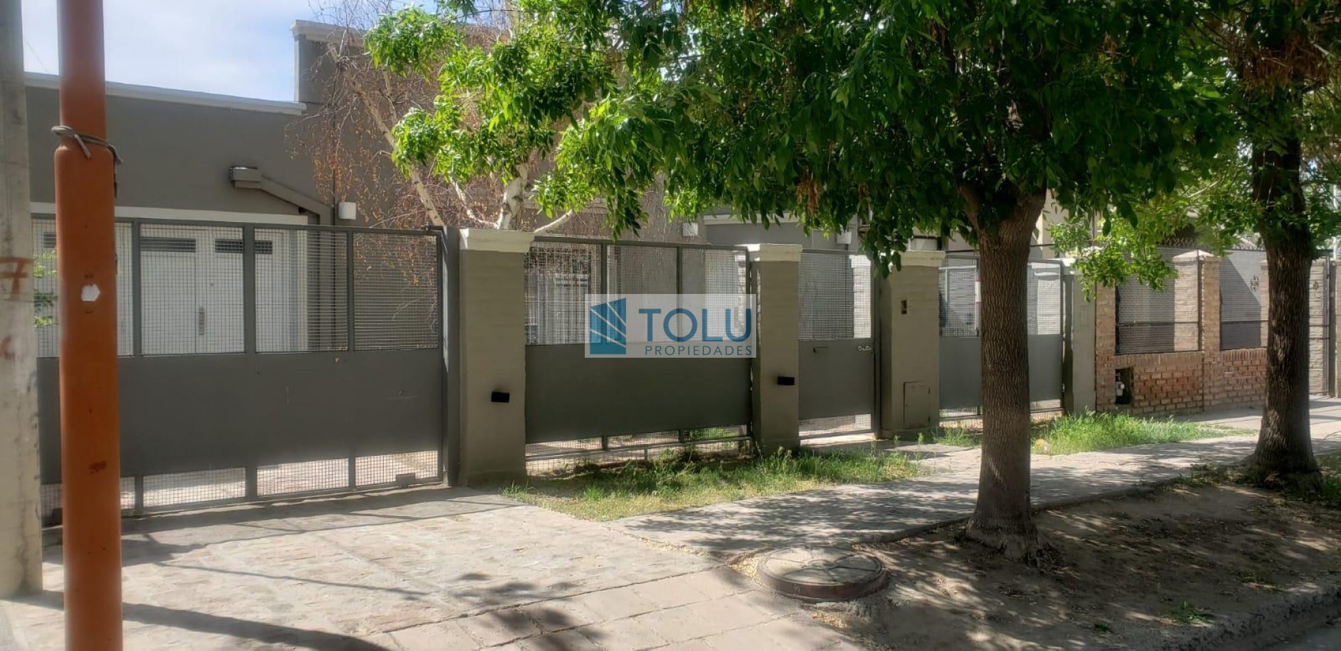 Casa en Venta 4 dormitorios Cipolletti