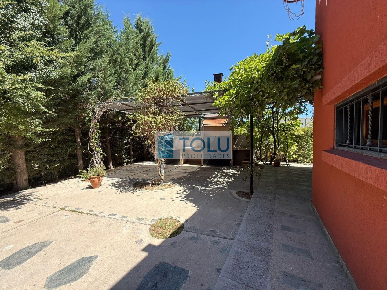 San Julian 1280