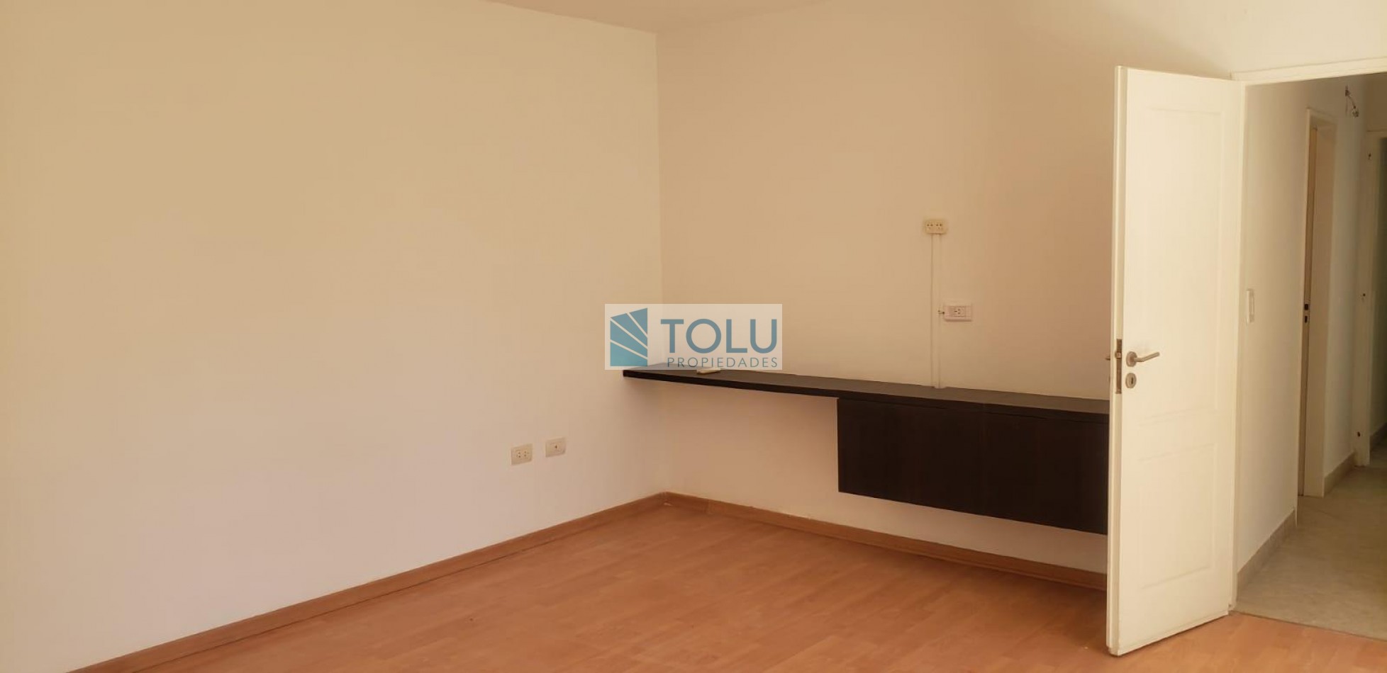 Casa en Venta 4 dormitorios Cipolletti