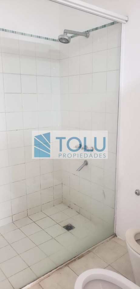 Casa en Venta 4 dormitorios Cipolletti