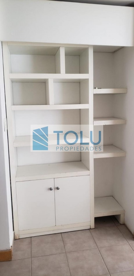 Casa en Venta 4 dormitorios Cipolletti