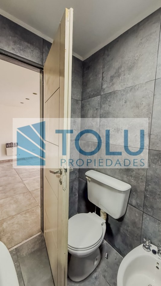 Venta Casa en Plottier Barrio Ecor II- 3 Dormitorios cochera patio