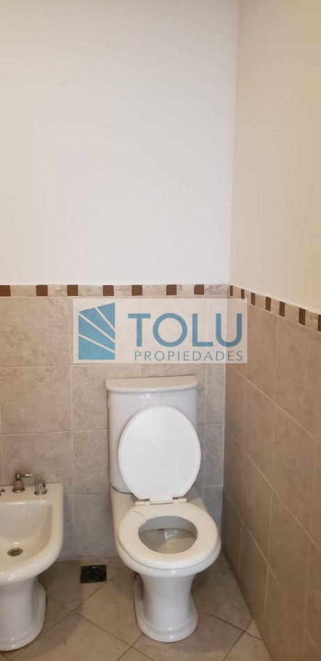Casa en Venta 4 dormitorios Cipolletti