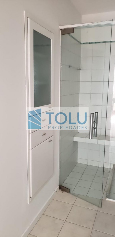 Casa en Venta 4 dormitorios Cipolletti