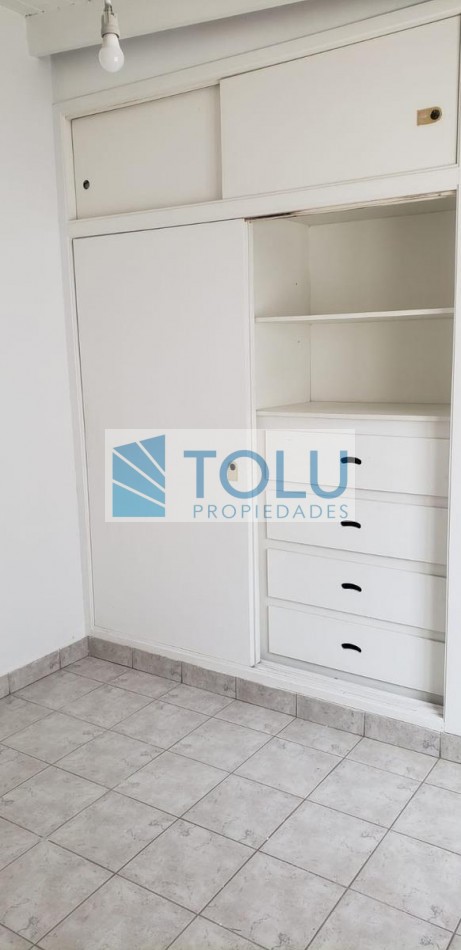 Casa en Venta 4 dormitorios Cipolletti