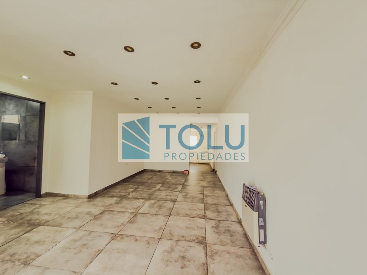 Venta Casa en Plottier Barrio Ecor II- 3 Dormitorios cochera patio