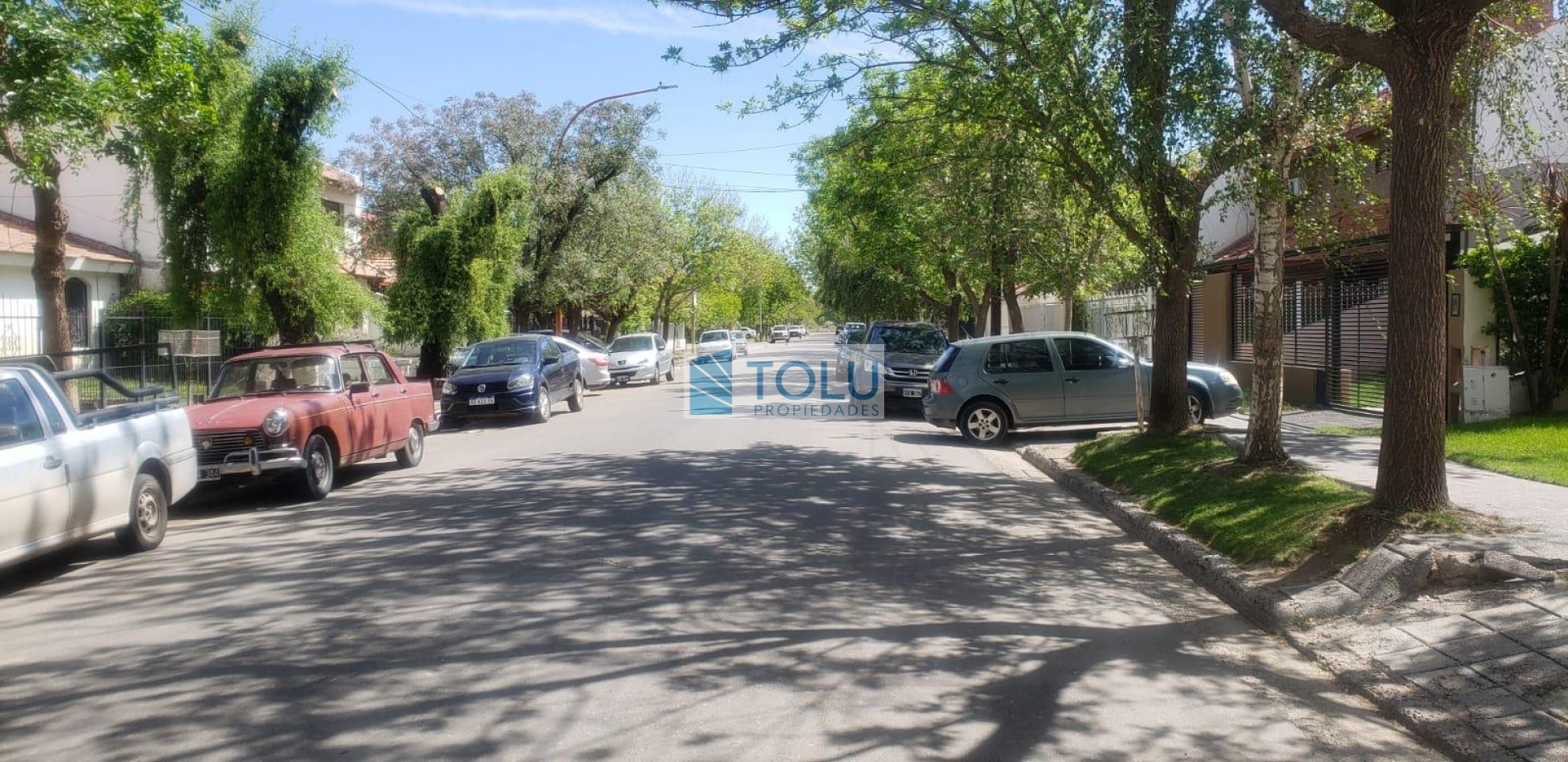 Casa en Venta 4 dormitorios Cipolletti