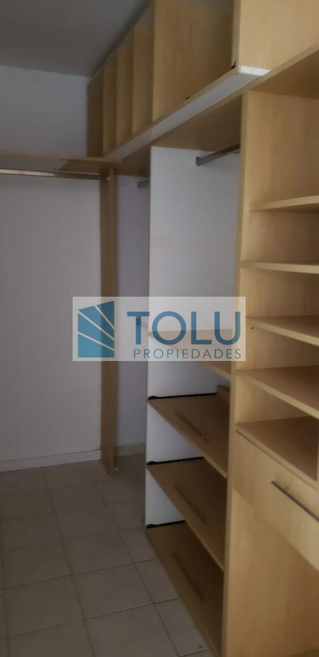 Casa en Venta 4 dormitorios Cipolletti