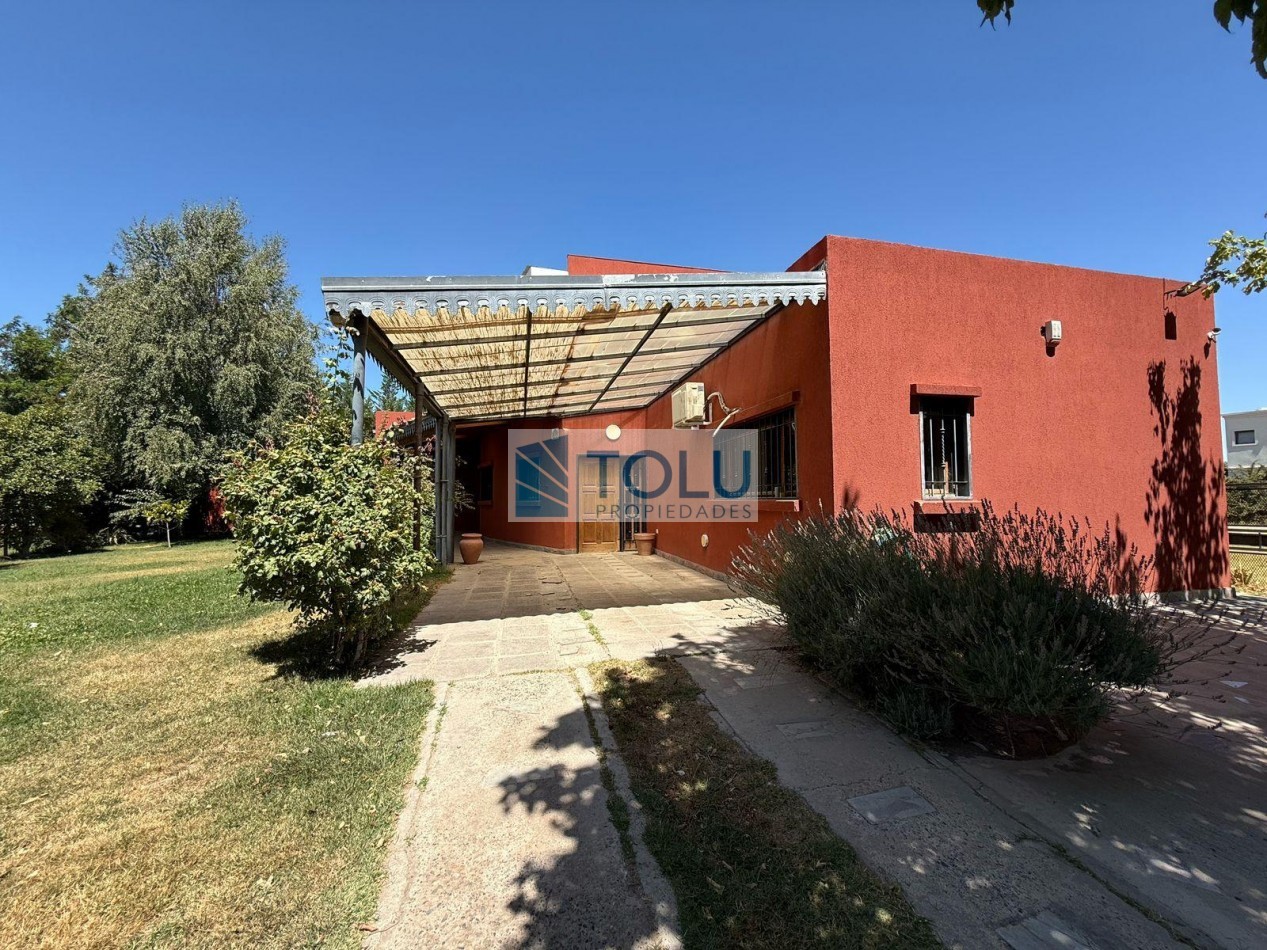 San Julian 1280