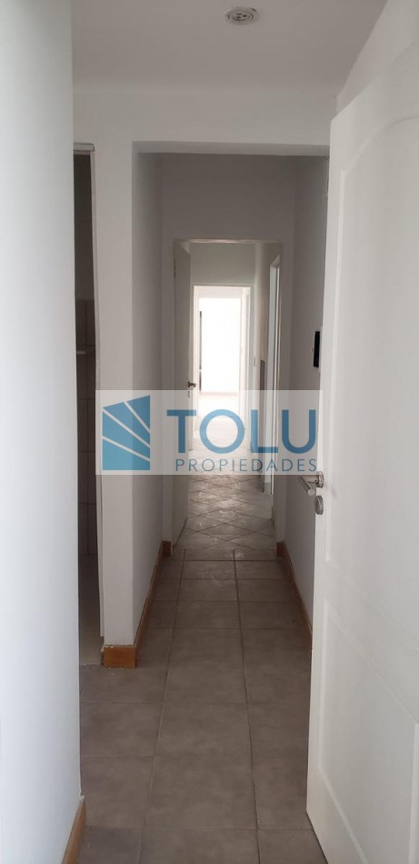 Casa en Venta 4 dormitorios Cipolletti