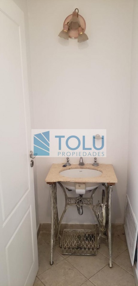 Casa en Venta 4 dormitorios Cipolletti