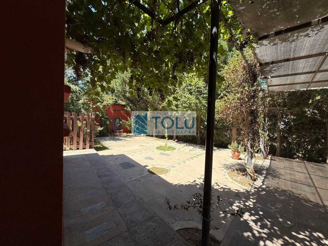 San Julian 1280