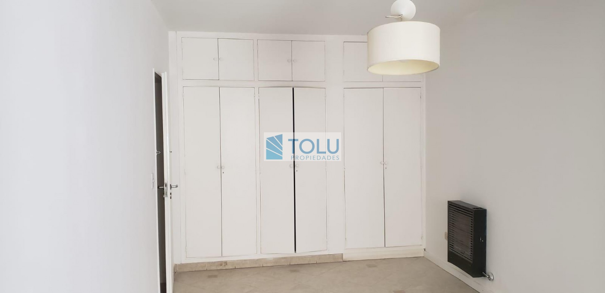 Casa en Venta 4 dormitorios Cipolletti