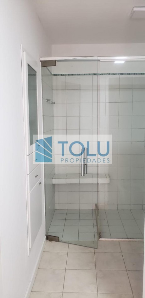 Casa en Venta 4 dormitorios Cipolletti
