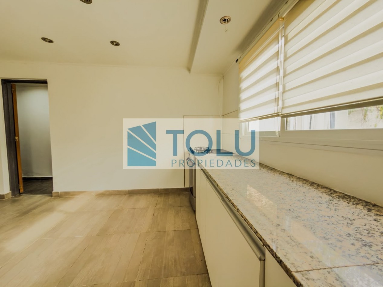 Venta Casa en Plottier Barrio Ecor II- 3 Dormitorios cochera patio