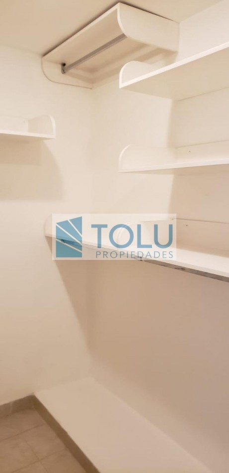 Casa en Venta 4 dormitorios Cipolletti