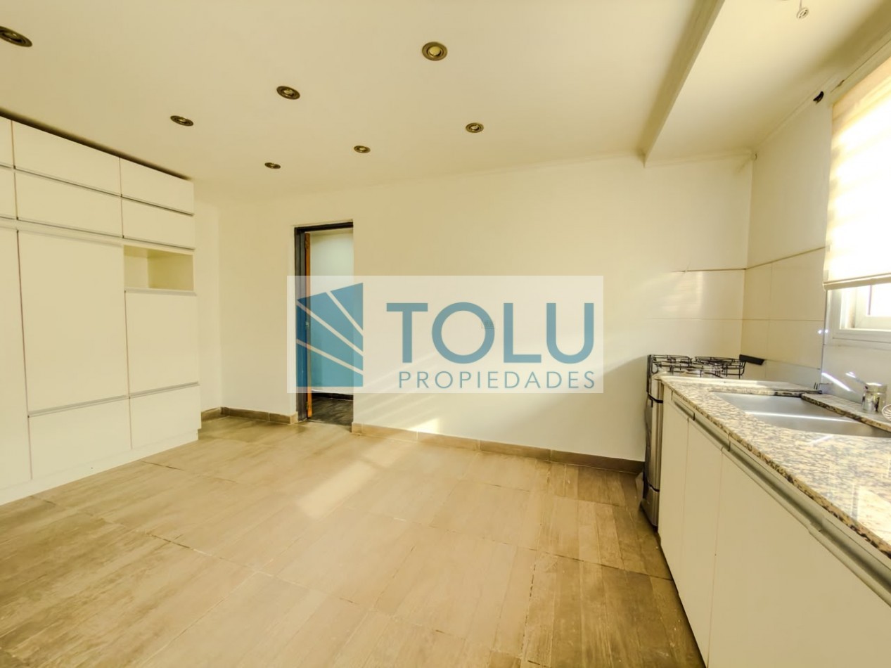Venta Casa en Plottier Barrio Ecor II- 3 Dormitorios cochera patio