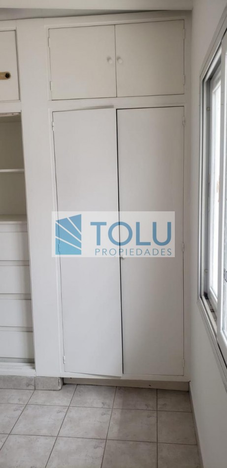 Casa en Venta 4 dormitorios Cipolletti