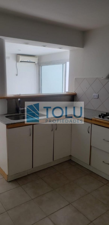 Casa en Venta 4 dormitorios Cipolletti