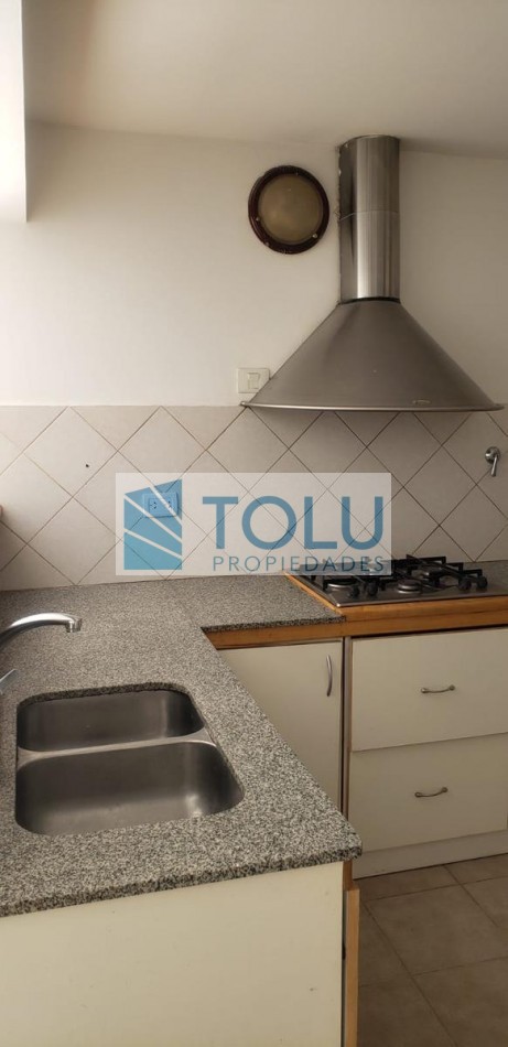 Casa en Venta 4 dormitorios Cipolletti