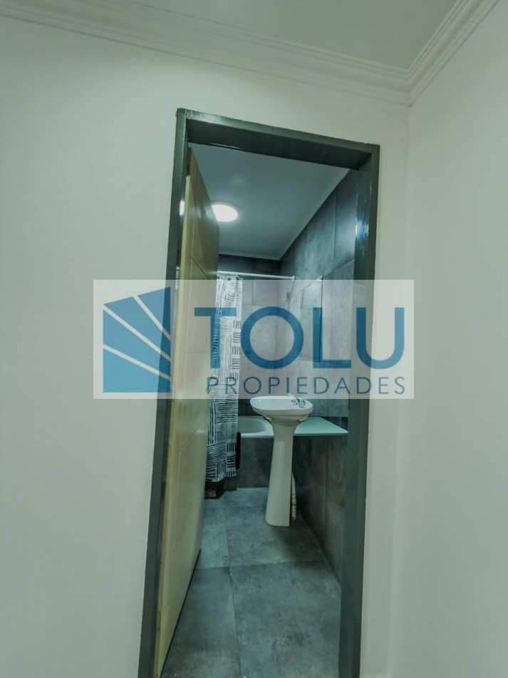 Venta Casa en Plottier Barrio Ecor II- 3 Dormitorios cochera patio