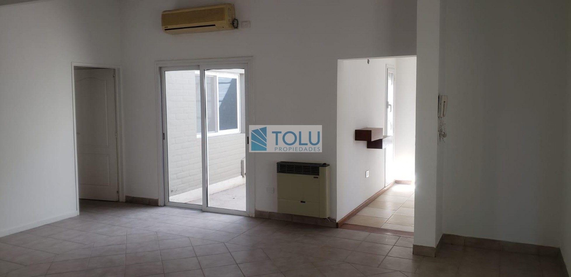 Casa en Venta 4 dormitorios Cipolletti