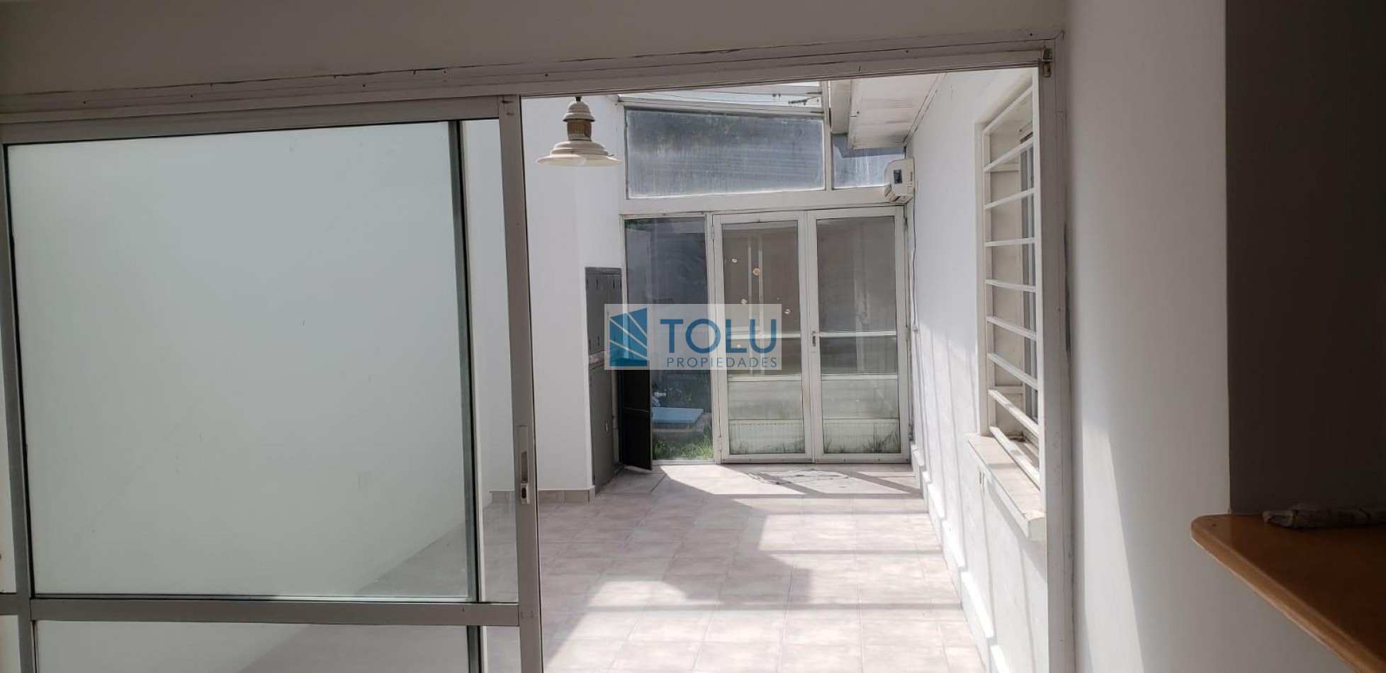 Casa en Venta 4 dormitorios Cipolletti