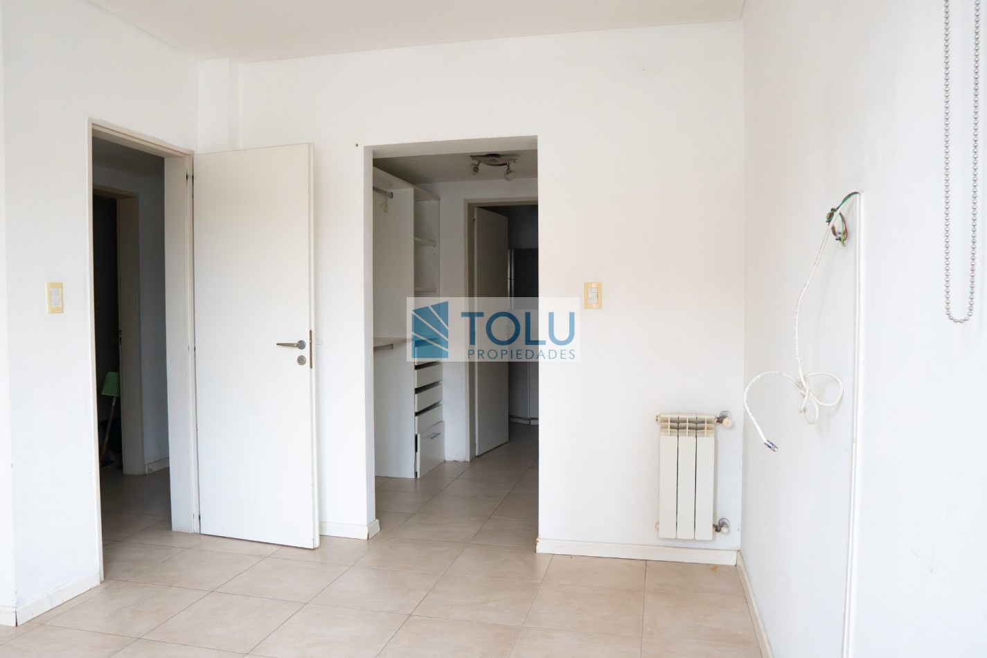 Venta departamento 3 dormitorios y 3 baños Jardines del rey Neuquen