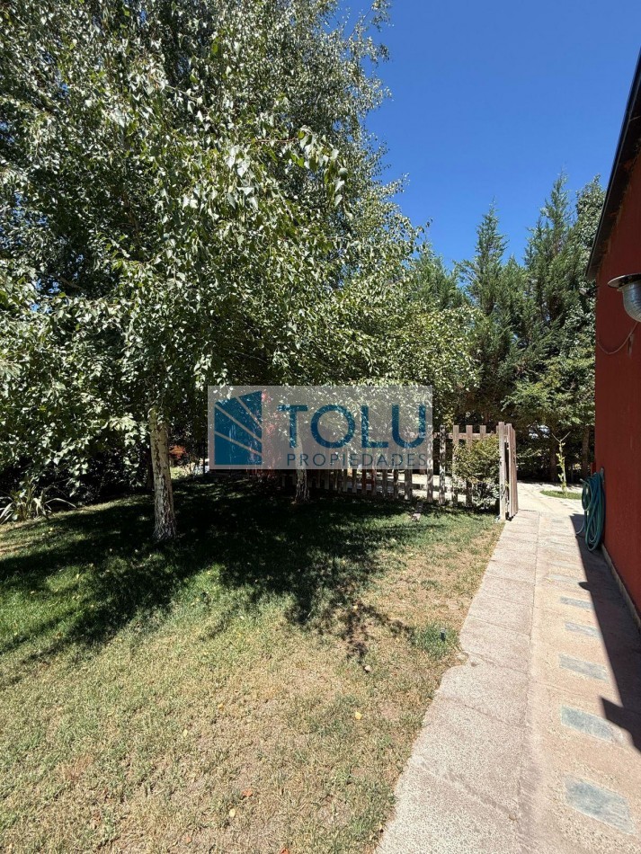 San Julian 1280