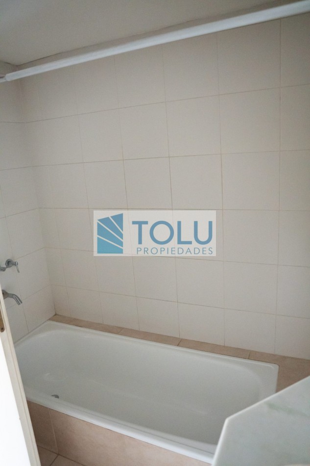 Venta departamento 3 dormitorios y 3 baños Jardines del rey Neuquen