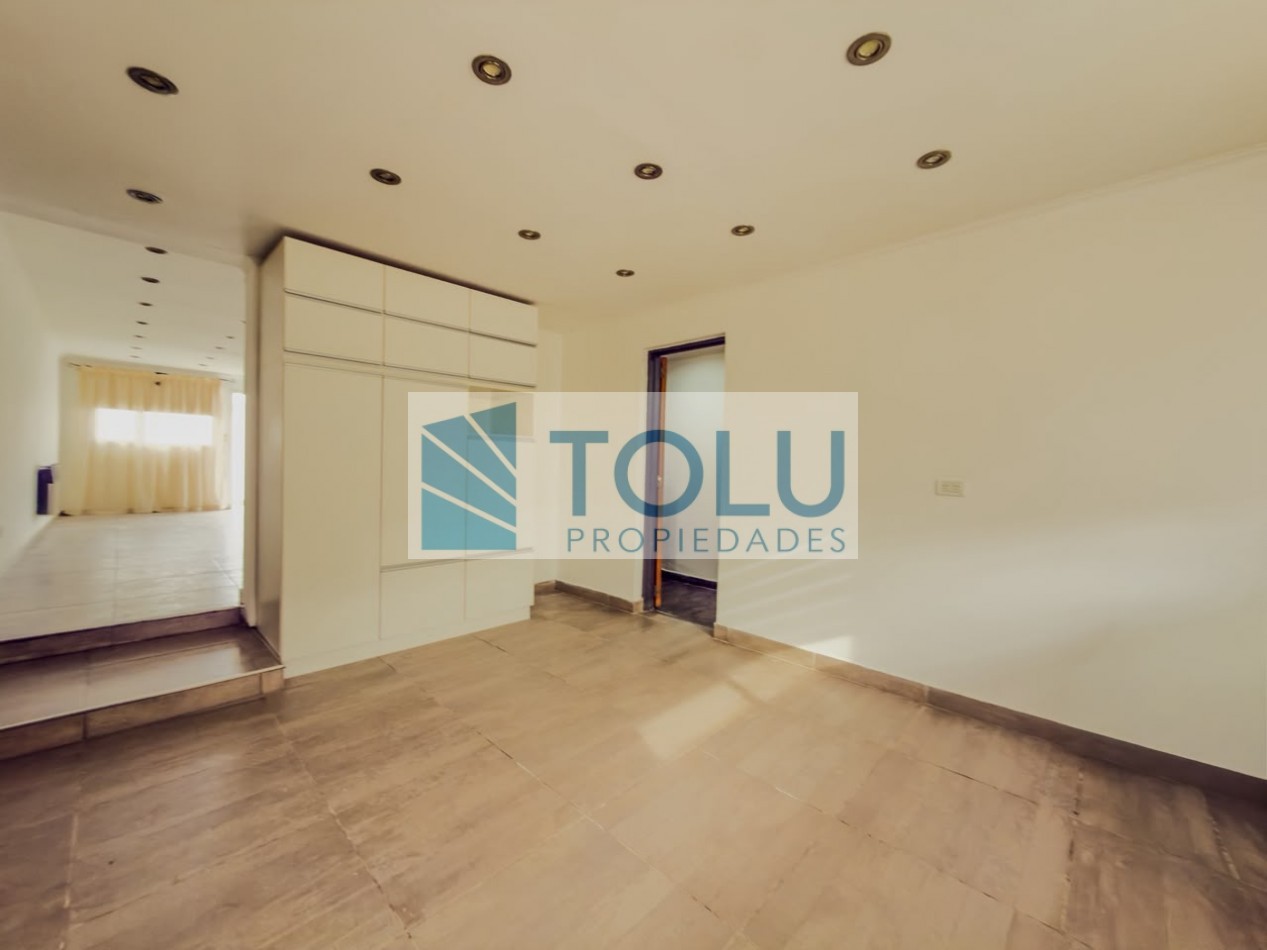 Venta Casa en Plottier Barrio Ecor II- 3 Dormitorios cochera patio