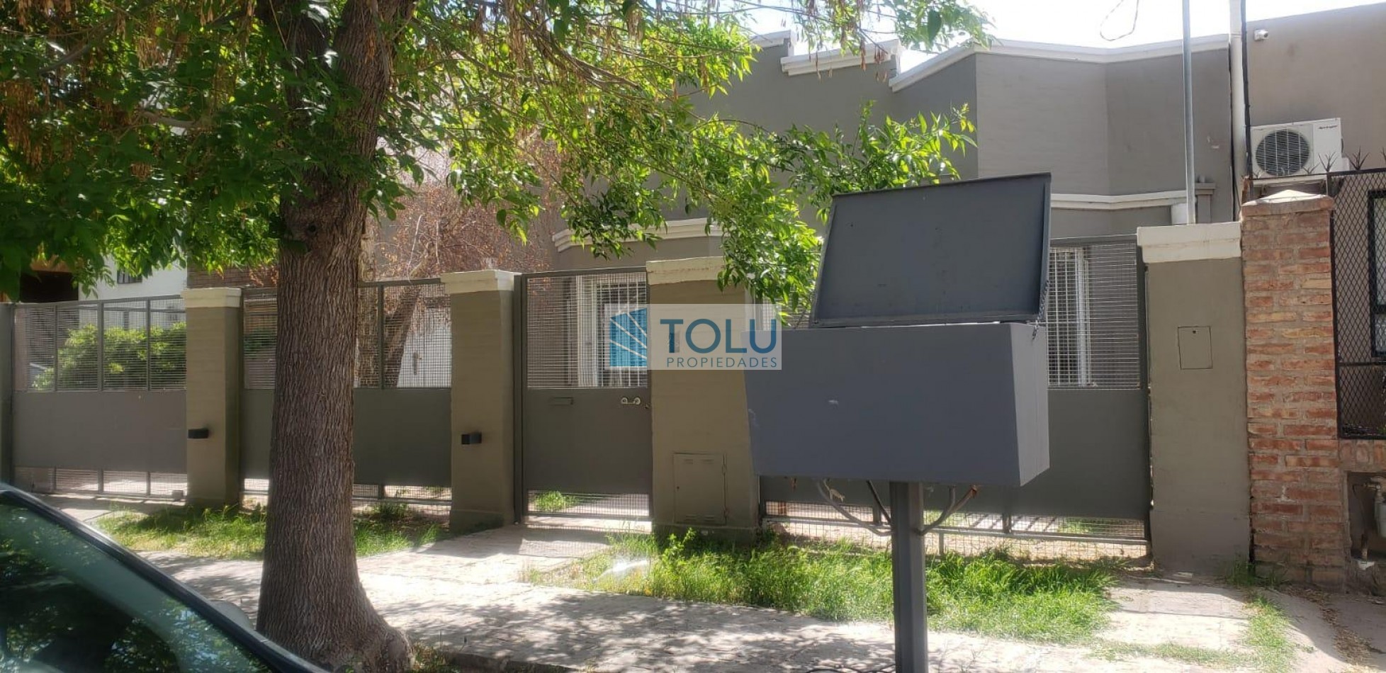 Casa en Venta 4 dormitorios Cipolletti
