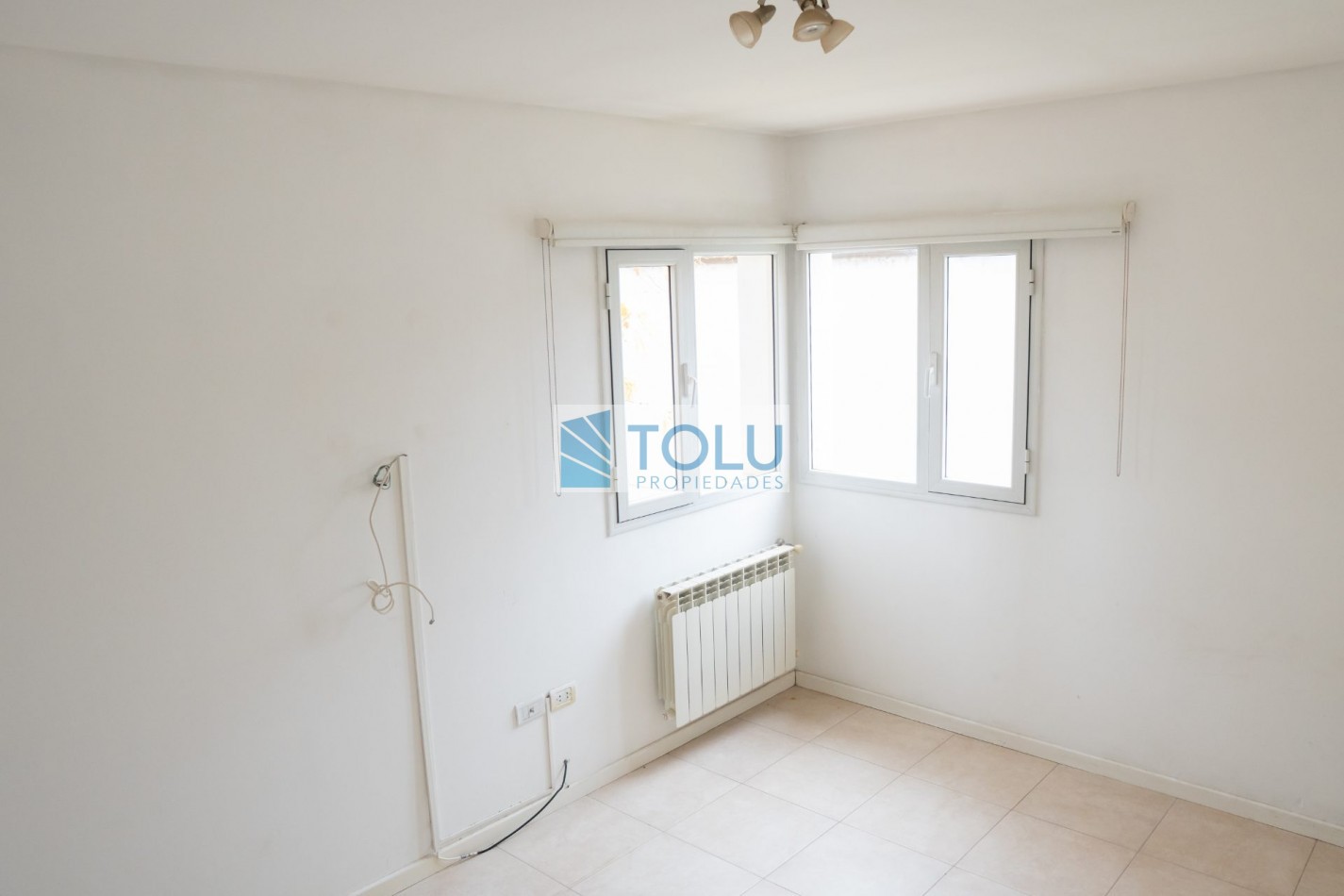 Venta departamento 3 dormitorios y 3 baños Jardines del rey Neuquen