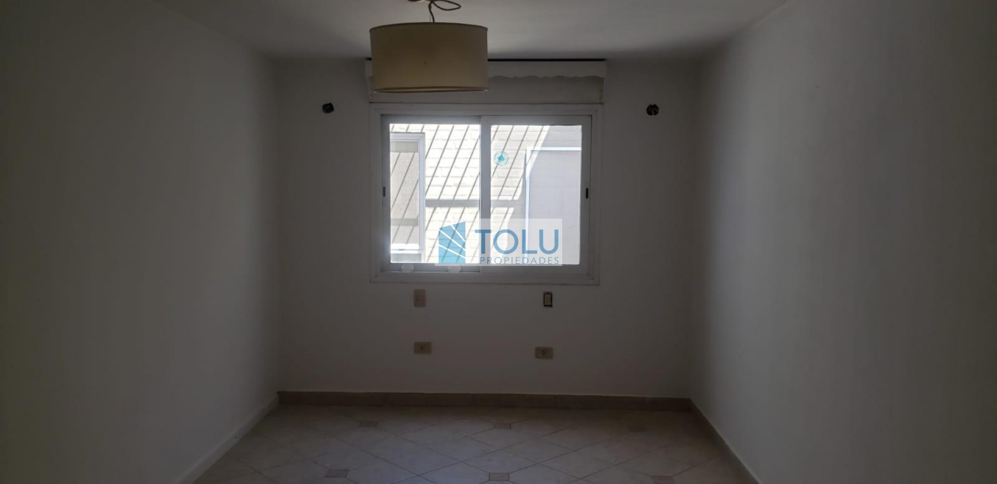 Casa en Venta 4 dormitorios Cipolletti