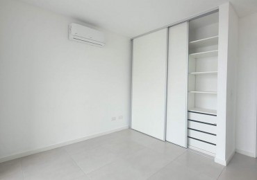 Departamento en alquiler, Roca y Santiago del Estero