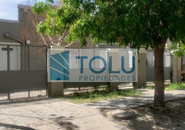 Casa en Venta 4 dormitorios Cipolletti