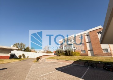 Venta departamento 3 dormitorios Jardines del rey Neuquen, planta Baja