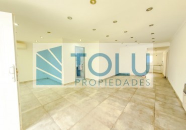 Venta Casa en Plottier Barrio Ecor II- 3 Dormitorios cochera patio